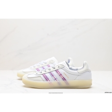 Adidas Gazelle Shoes